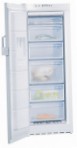 Bosch GSN24V01 冷蔵庫 冷凍庫、食器棚