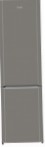 BEKO CN 236121 Т Ψυγείο ψυγείο με κατάψυξη