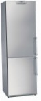 Bosch KGS36X61 Kjøleskap kjøleskap med fryser