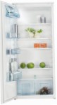 Electrolux ERN 23510 Ψυγείο ψυγείο χωρίς κατάψυξη