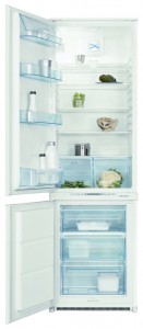 đặc điểm Tủ lạnh Electrolux ERN 29801 ảnh