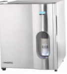 Climadiff AV14E šaldytuvas vyno spinta
