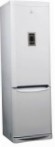 Hotpoint-Ariston RMBH 1200 F Холодильник холодильник с морозильником