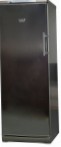 Hotpoint-Ariston RMUP 167 X NF H Lednička mrazák skříň