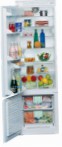 Liebherr KIKv 3143 Frigorífico geladeira com freezer