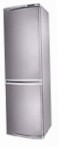 Siltal KB 940/2 VIP Frigo réfrigérateur avec congélateur