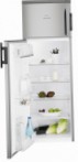 Electrolux EJ 2301 AOX Ψυγείο ψυγείο με κατάψυξη