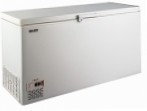 Polair SF150LF-S Kühlschrank gefrierfach-truhe