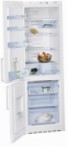 Bosch KGN36X03 冷蔵庫 冷凍庫と冷蔵庫