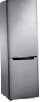 Samsung RB-31 FSRNDSS Холодильник холодильник з морозильником