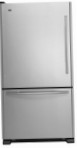 Maytag 5GBB19PRYA Køleskab køleskab med fryser