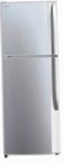Sharp SJ-K42NSL Fridge refrigerator with freezer