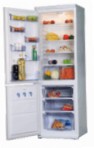 Vestel IN 365 Хладилник хладилник с фризер