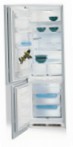 Hotpoint-Ariston BCS 312 A Tủ lạnh tủ lạnh tủ đông