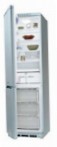 Hotpoint-Ariston MBA 4034 CV Frigo réfrigérateur avec congélateur