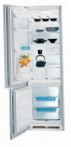 Hotpoint-Ariston BCS 332 A šaldytuvas šaldytuvas su šaldikliu
