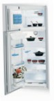 Hotpoint-Ariston BD 293 G Холодильник холодильник с морозильником