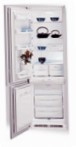 Hotpoint-Ariston BCS 311 Hűtő hűtőszekrény fagyasztó