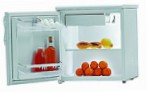 Gorenje R 0907 BAC Ledusskapis ledusskapis ar saldētavu