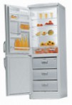 Gorenje K 337 CLB Lednička chladnička s mrazničkou
