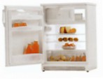 Gorenje R 1447 LA 冷蔵庫 冷凍庫と冷蔵庫