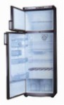 Siemens KS39V640 Fridge refrigerator with freezer