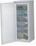 Whirlpool WV 1500 WH Ψυγείο καταψύκτη, ντουλάπι