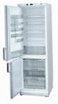 Siemens KK33UE1 Buzdolabı dondurucu buzdolabı