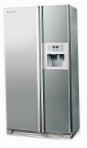 Samsung SR-S20 DTFMS Ledusskapis ledusskapis ar saldētavu