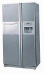Samsung SR-S20 FTFM Холодильник холодильник з морозильником