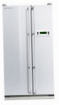 Samsung SR-S20 NTD Хладилник хладилник с фризер