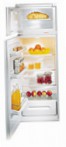 Brandt FRI 290 SEX Tủ lạnh tủ lạnh tủ đông