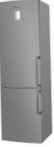Vestfrost VF 200 EX Холодильник холодильник з морозильником