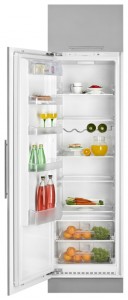 özellikleri Buzdolabı TEKA TKI2 300 fotoğraf