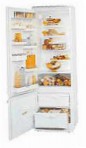ATLANT МХМ 1734-00 Refrigerator freezer sa refrigerator