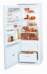 ATLANT МХМ 1616-80 Frigider frigider cu congelator