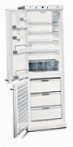 Bosch KGV36300SD Kjøleskap kjøleskap med fryser