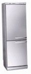 Bosch KGS37360 Kjøleskap kjøleskap med fryser
