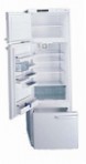 Bosch KSF32420 Frigo réfrigérateur avec congélateur