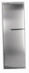Bosch KSR38491 Hűtő hűtőszekrény fagyasztó nélkül
