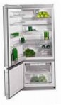 Miele KD 3528 SED šaldytuvas šaldytuvas su šaldikliu