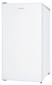 katangian Refrigerator Tesler RC-95 WHITE larawan