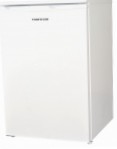 Vestfrost VF TT1451 W Refrigerator aparador ng freezer