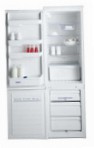 Candy CIC 32 LE Refrigerator freezer sa refrigerator