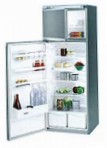Candy CDA 330 X Buzdolabı dondurucu buzdolabı