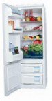 Ardo CO 23 B Fridge refrigerator with freezer