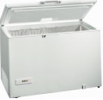 Bosch GCM34AW20 šaldytuvas šaldiklis-dėžė
