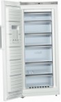 Bosch GSN51AW30 Frigo congélateur armoire