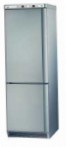 AEG S 3685 KG7 Refrigerator freezer sa refrigerator
