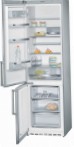 Siemens KG39EAL20 冷蔵庫 冷凍庫と冷蔵庫